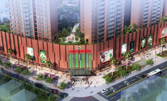 8827太阳集团(Macau)股份有限公司-Official website