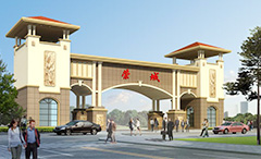 8827太阳集团(Macau)股份有限公司-Official website